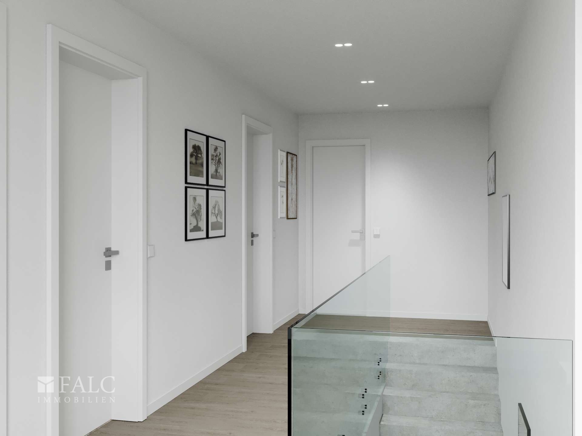 MUSTERFOTO GALERIE